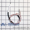 Frigidaire Range Igniter 342906802