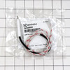 Frigidaire Range Igniter 342906802