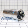 45/5MFD-440V Air Conditioner Capacitor