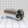 40/5MFD-440V Air Conditioner Run Capacitor