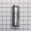 40/5MFD-440V Air Conditioner Run Capacitor