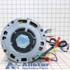 EM3589 Fasco Air Conditioner Condenser Fan Motor - 3/4 HP