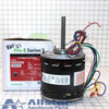 EM3589 Fasco Air Conditioner Condenser Fan Motor - 3/4 HP