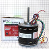 EM3589 Fasco Air Conditioner Condenser Fan Motor - 3/4 HP