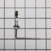 S1-02535354000 York Furnace Flame Sensor