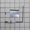PFS081 Replacement Furnace Flame Sensor Kit