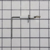 S1-2702-311P York Flame Sensor Rod