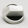 Part Number 803119P replaces  803119