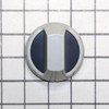 Speed Queen Dryer Timer Knob 803118P