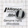 Speed Queen Dryer Timer Knob 803118P