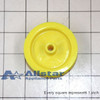 Part Number WE12X83 replaces WE12M8, WE12X0080, WE12X0083, WE12X0092, WE12X80, WE12X92