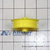 Part Number WE12X83 replaces WE12M8, WE12X0080, WE12X0083, WE12X0092, WE12X80, WE12X92
