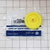 GE Dryer Idler Pulley WE12X83