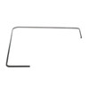 Part Number WE03X20434 replaces  WE03M0017,  WE3M17,  WE3M25
