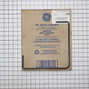 GE Dryer Idler Pulley Lever WE03X20434