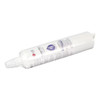 Part Number 5231JA2006F replaces  5231JA2006F