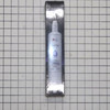 LG Refrigerator Water Filter LT600P
