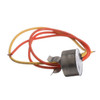 Part Number WR50X134 replaces  WR50X0134
