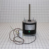 NBK-20040 CONDENSOR MOTOR 208-230V, 1/2 HP W/CAPACITOR