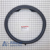 LG Washing Machine Door Boot Seal MDS33059401