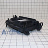 Frigidaire Dryer Main Control Board 5304505540