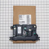 Frigidaire Dryer Main Control Board 5304505540