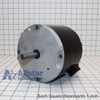 EQUIVALENT TO CARRIER HC39GE209, GRAINGER 115X15, ICP 1177917, GE 5KCP39KGV502S