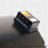 EQUIVALENT TO CARRIER HC39GE209, GRAINGER 115X15, ICP 1177917, GE 5KCP39KGV502S
