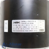 EQUIVALENT TO CARRIER HC39GE209, GRAINGER 115X15, ICP 1177917, GE 5KCP39KGV502S