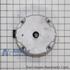 EQUIVALENT TO CARRIER HC39GE209, GRAINGER 115X15, ICP 1177917, GE 5KCP39KGV502S