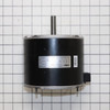 NBK-20918 CONDENSOR MOTOR 460/400V, 1/4 HP, 1100/900 RPM