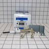 SSN086KS Supco Replacement Furnace Ignitor