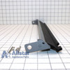 Part Number 00668079 replaces 668079