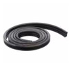 Part Number 00263096 replaces  263096