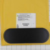 Part Number W11475513 replaces  W11357363