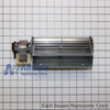 Part Number 00791462 replaces  791462