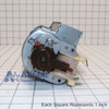 Part Number 00791462 replaces  791462