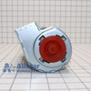 Part Number 00791462 replaces  791462