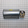 Part Number 00791462 replaces  791462