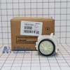 Part Number 00631200 replaces  631200