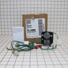 Part Number 5304442620 replaces 216346100, 216409700, 216470200, 216482400, 216570900, 216690400, 216705000, 216705100, 216732200, 216732300, 216737700, 3205519