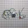 Part Number 5304442620 replaces 216346100, 216409700, 216470200, 216482400, 216570900, 216690400, 216705000, 216705100, 216732200, 216732300, 216737700, 3205519