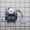 Part Number 5304442620 replaces 216346100, 216409700, 216470200, 216482400, 216570900, 216690400, 216705000, 216705100, 216732200, 216732300, 216737700, 3205519