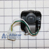 Part Number 5304442620 replaces 216346100, 216409700, 216470200, 216482400, 216570900, 216690400, 216705000, 216705100, 216732200, 216732300, 216737700, 3205519