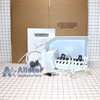 Part Number W11700559 replaces  2155468,  2155469,  2171811,  8560,  ECKMF94,  ECKMF95,  ECKMFEZ1,  ECKMFEZ2,  W10365049,  W10365751,  W10670871,  W10711927,  W10715708,  W10715709,  W11700561,  WPW10715708,  WPW10715709