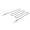 Part Number 316203301 replaces 316200600, 316203300, 7316203301