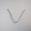 Part Number WPW10678299 replaces  W10479154,  W10678299