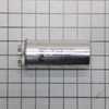 Part Number EAE43285406 replaces  6120AR2194B