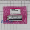 Part Number EAE43285406 replaces  6120AR2194B