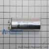 Part Number EAE43285406 replaces  6120AR2194B